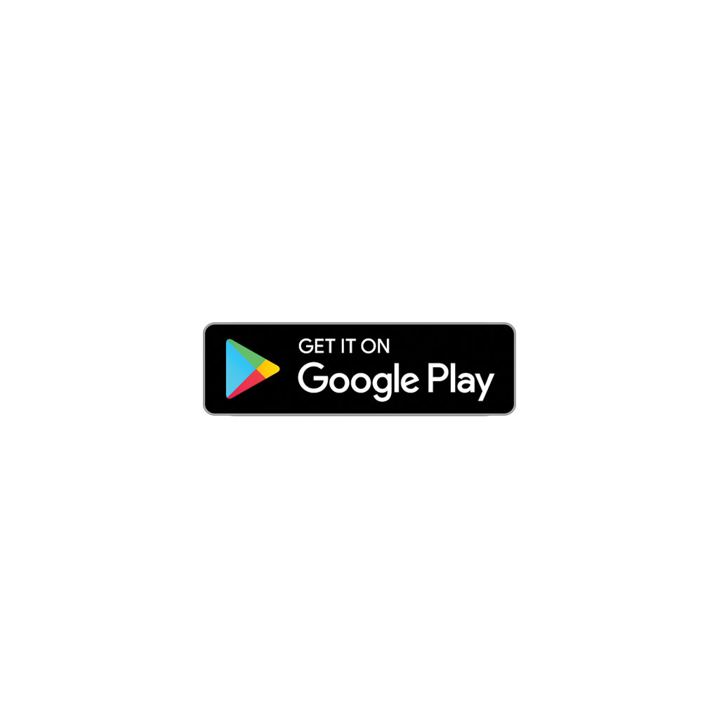 Google Play